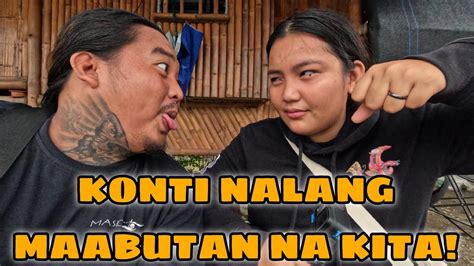 iyotan ng magjowa|Ganito Kami ni EX Mag SEX Bilang Probinsya Life (Iyutan sa .